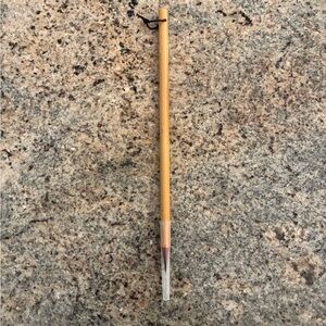 小红毛 Little Red Chinese Watercolor Painting Calligraphy Brush for Hook Line